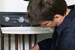 boiler repair Salem